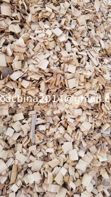 Wood Chipper for log branches, Wood Crusher Machine for sale, Diesel Wood Shredder with wheels