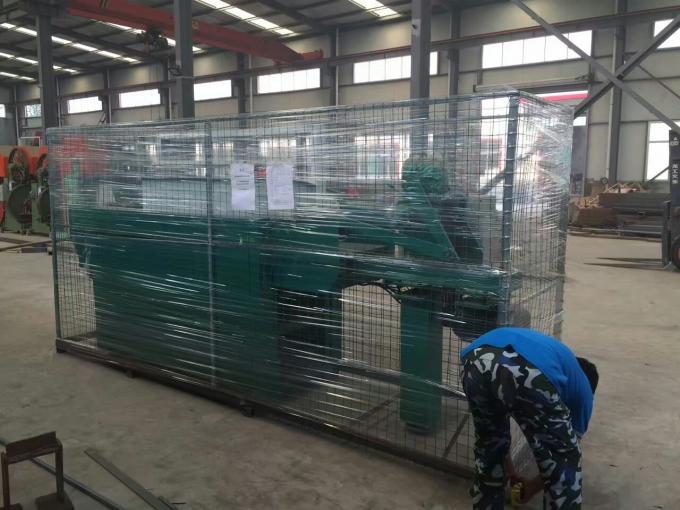 Automatic wood shaving machine for horse bedding, shaving machine price