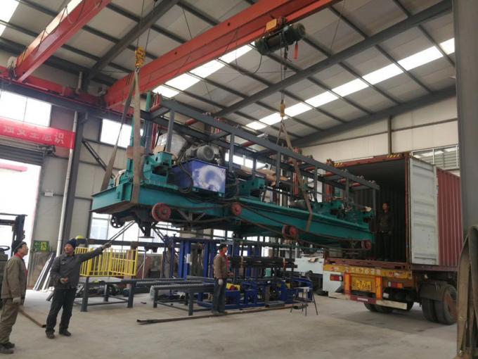 48'' Log Cutting Band Sawmill Vertical band Saw Machine with Auto Feed