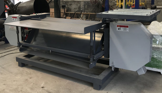 quick pallet maker portable quick pallet maker portable