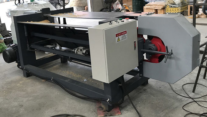 portable pallet dismantler plans portable pallet dismantler plans