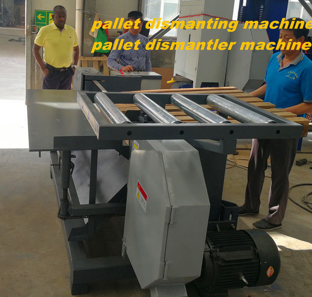 cheap pallet dismantler cheap pallet dismantler