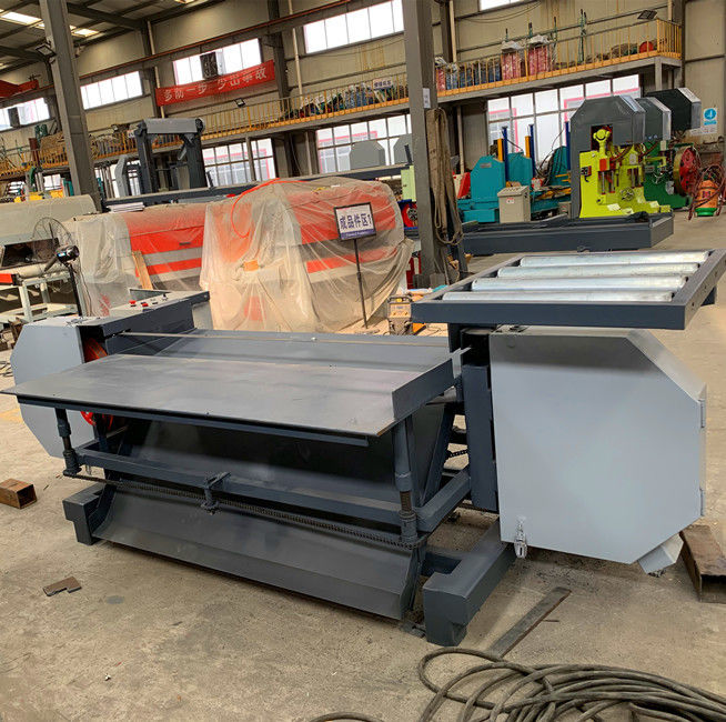 cheap pallet dismantler cheap pallet dismantler