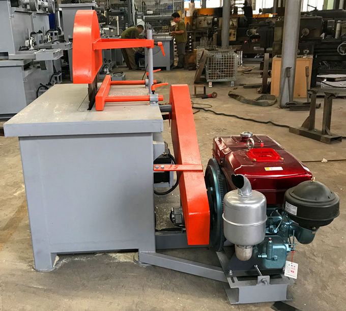 Cheap Electric Circular Saw For Wood Cutting,Diesel Circular Blade Sawmill